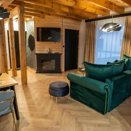 Wakacyjne By Lider * וובה